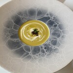 グランブルーミムラ - 