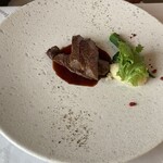 グランブルーミムラ - 