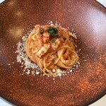 グランブルーミムラ - 