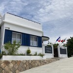 グランブルーミムラ - 