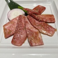 游玄亭 新宿 - 