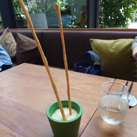 イル ギオットーネ ディ ピュー - 
