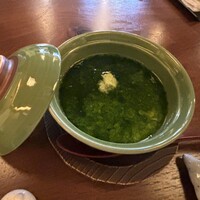 若大将 - 