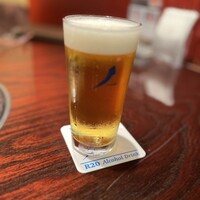 游玄亭 新宿 - 