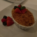 ルース クリス ステーキハウス - 