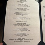 ルース クリス ステーキハウス - 