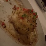 ルース クリス ステーキハウス - 