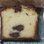 フランス菓子 パティシエ ショコラティエ イナムラショウゾウ - 