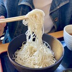 かまくら - 更科