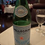 ルース クリス ステーキハウス - 