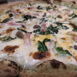 PizzeriaCoco - 