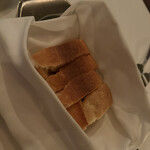 ルース クリス ステーキハウス - 