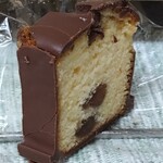 フランス菓子 パティシエ ショコラティエ イナムラショウゾウ - 