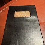 ルース クリス ステーキハウス - 