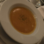 ルース クリス ステーキハウス - 