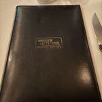 ルース クリス ステーキハウス - 