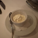 ルース クリス ステーキハウス - 