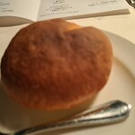 ラ・プラージュ - 