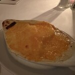 ルース クリス ステーキハウス - 