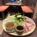 わいず 所沢店 - 