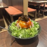 わいず 所沢店 - 