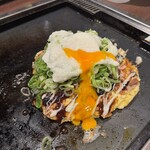 わいず 所沢店 - 