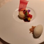 ラ・プラージュ - 