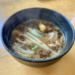 かまくら - かしわぬき