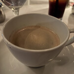 ルース クリス ステーキハウス - 