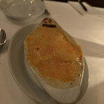 ルース クリス ステーキハウス - 