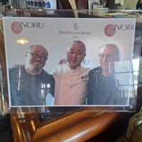 ラ・プラージュ - 