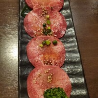 百済 - 