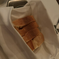 ルース クリス ステーキハウス - 