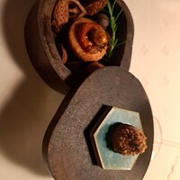 ラ・プラージュ - 