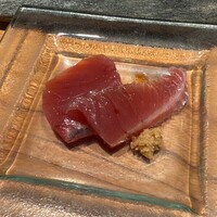 鮨 みつよし - 