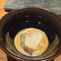 鮨 みつよし - 