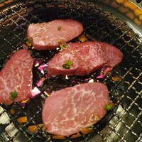 百済 - 