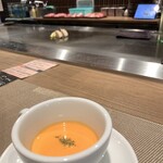 銀座のステーキ - 