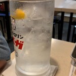 串カツ田中 - 