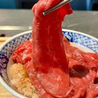 #ヒロキヤ六本木 - 