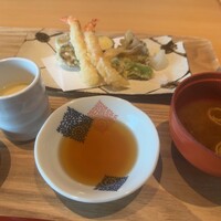 お料理 真 - 