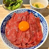 #ヒロキヤ六本木 - 