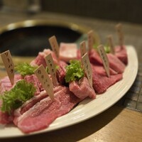 みやび 六本木店 - 