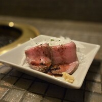 みやび 六本木店 - 