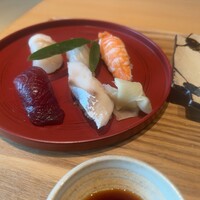 お料理 真 - 