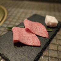 みやび 六本木店 - 