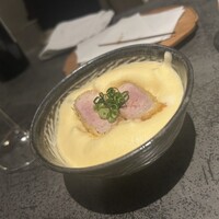 花林糖 - 