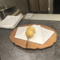 花林糖 - 
