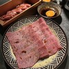 大衆焼肉 焼肉エース