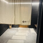 鮨shizuku 西天満 - 